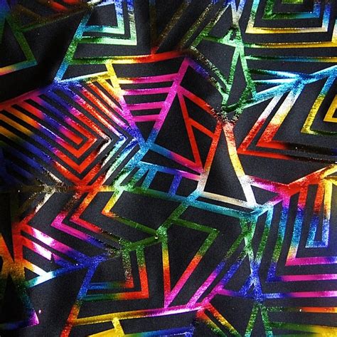 multicolored metalic fabric|multi color patterned fabric.